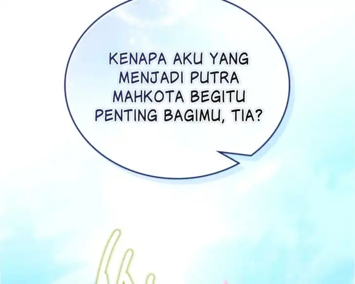 Chapter 186 - halaman 78