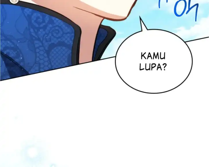 Chapter 186 - halaman 83
