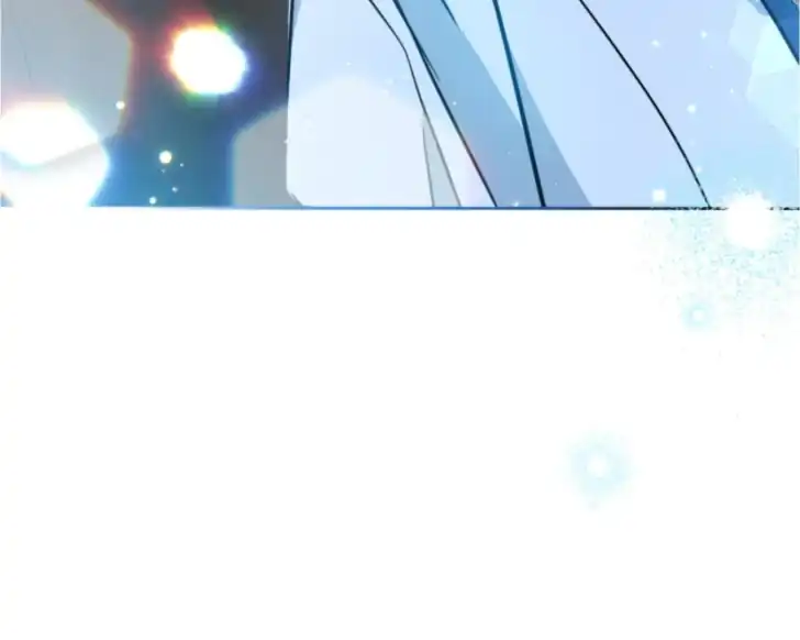Chapter 186 - halaman 87