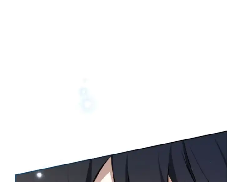 Chapter 186 - halaman 88