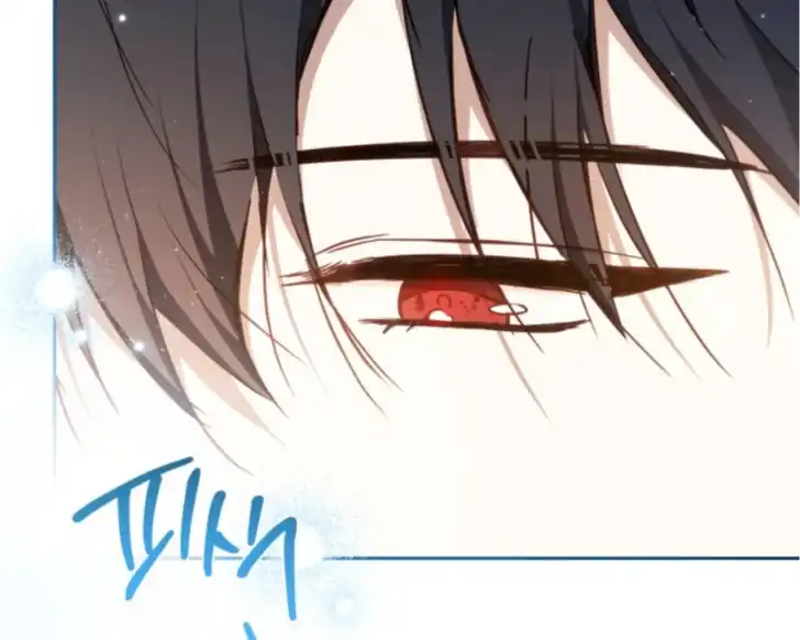 Chapter 186 - halaman 89