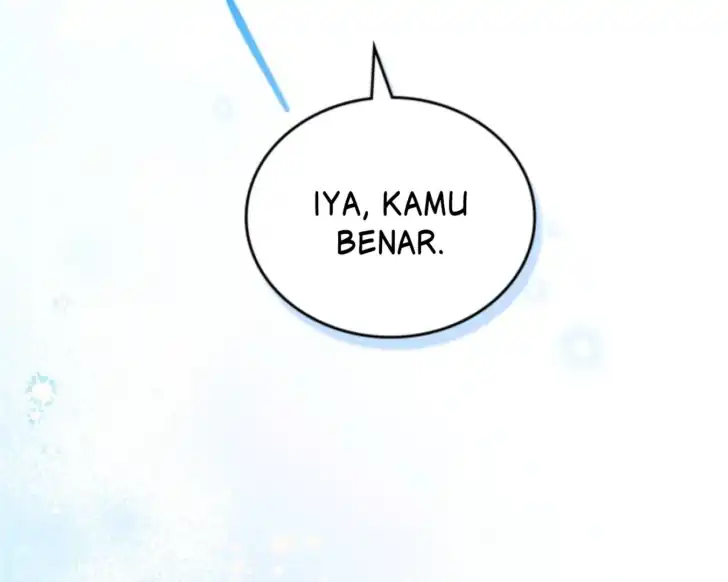 Chapter 186 - halaman 90