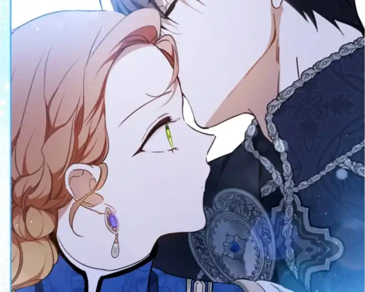 Chapter 186 - halaman 92