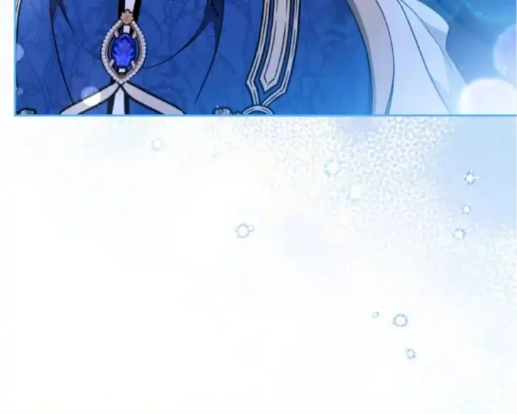 Chapter 186 - halaman 93