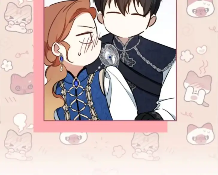 Chapter 186 - halaman 95