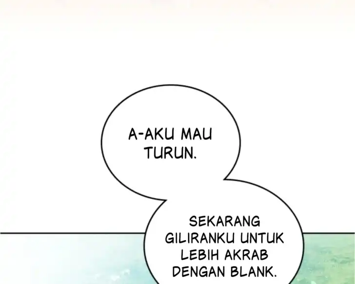 Chapter 186 - halaman 96