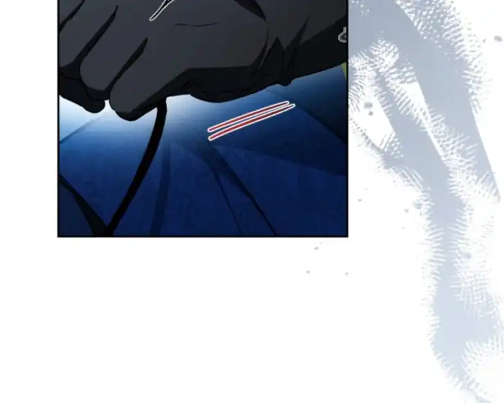 Chapter 186 - halaman 100