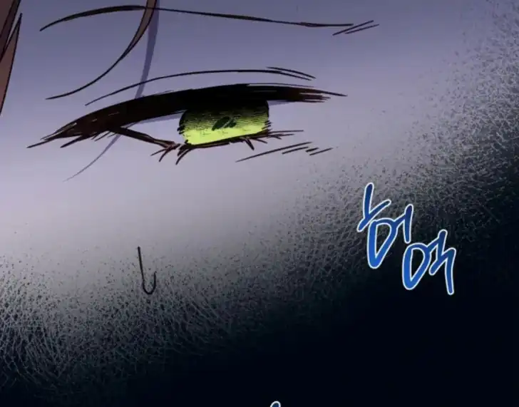 Chapter 187 - halaman 101