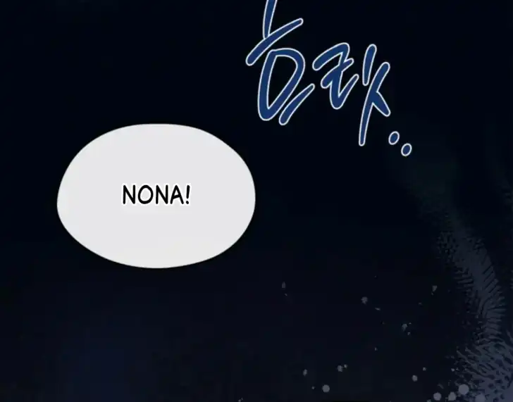 Chapter 187 - halaman 102