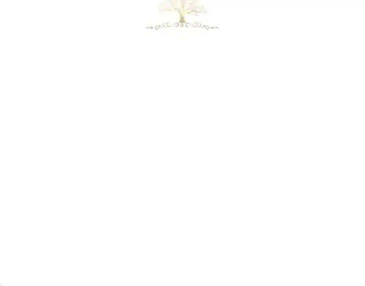 Chapter 187 - halaman 12
