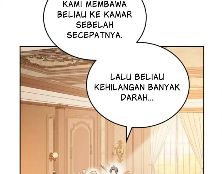 Chapter 187 - halaman 114