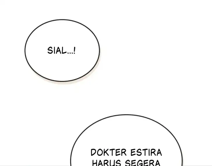 Chapter 187 - halaman 116
