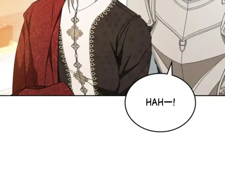 Chapter 187 - halaman 118