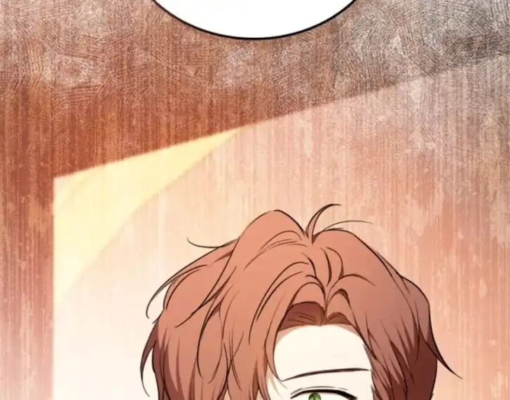 Chapter 187 - halaman 122