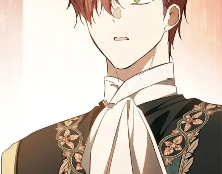Chapter 187 - halaman 123