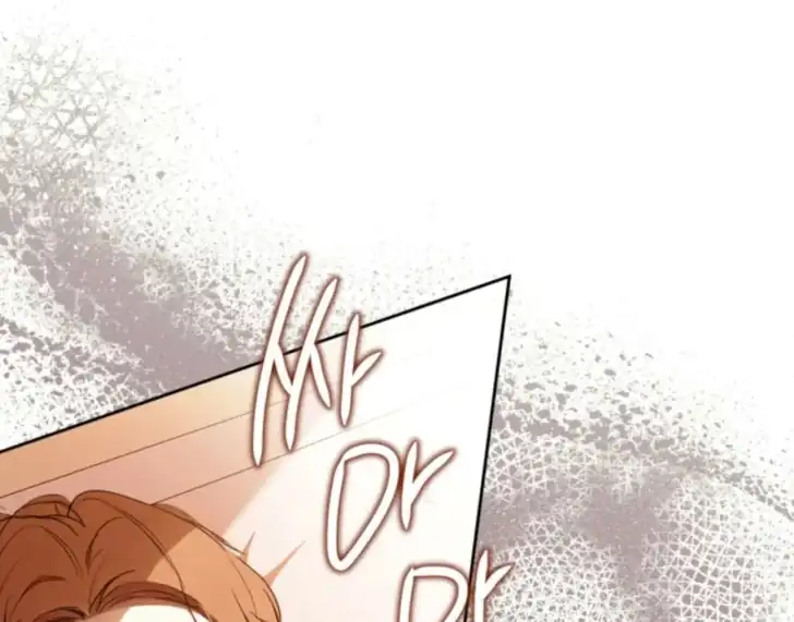 Chapter 187 - halaman 125