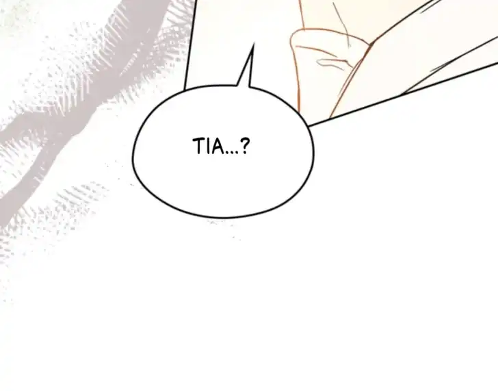 Chapter 187 - halaman 128