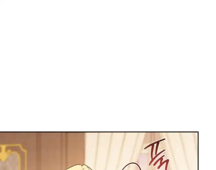Chapter 187 - halaman 129
