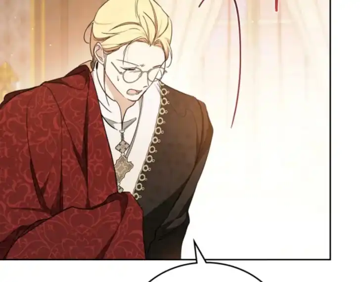 Chapter 187 - halaman 130