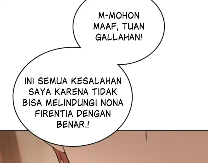 Chapter 187 - halaman 131