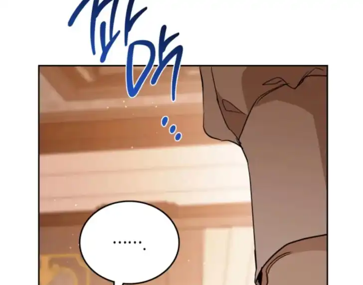 Chapter 187 - halaman 134