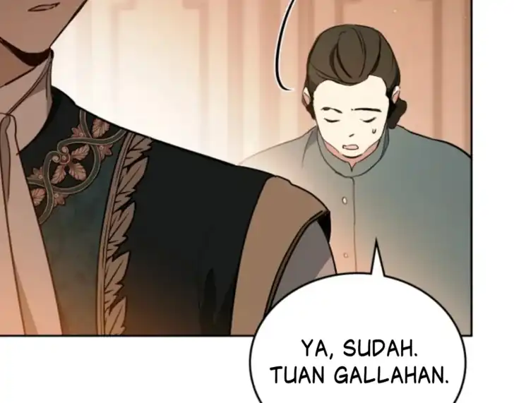 Chapter 187 - halaman 138