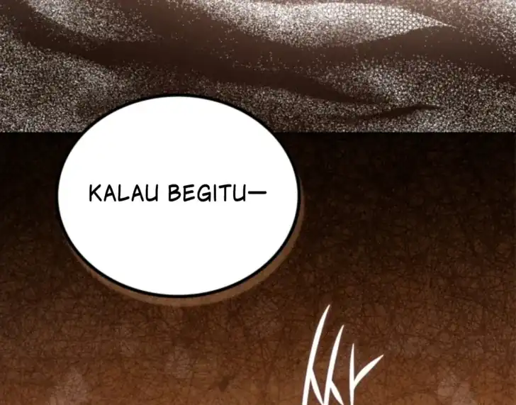 Chapter 187 - halaman 140