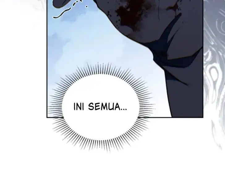 Chapter 187 - halaman 15