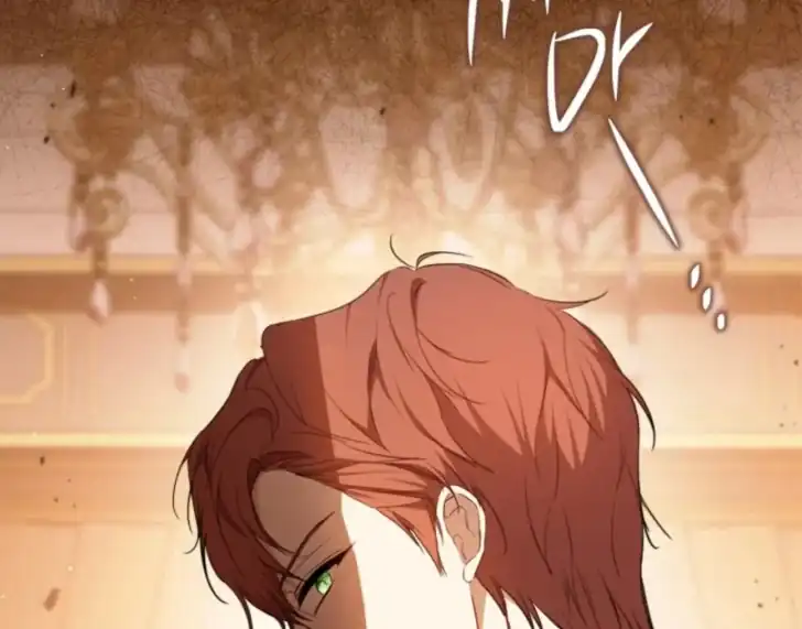 Chapter 187 - halaman 141