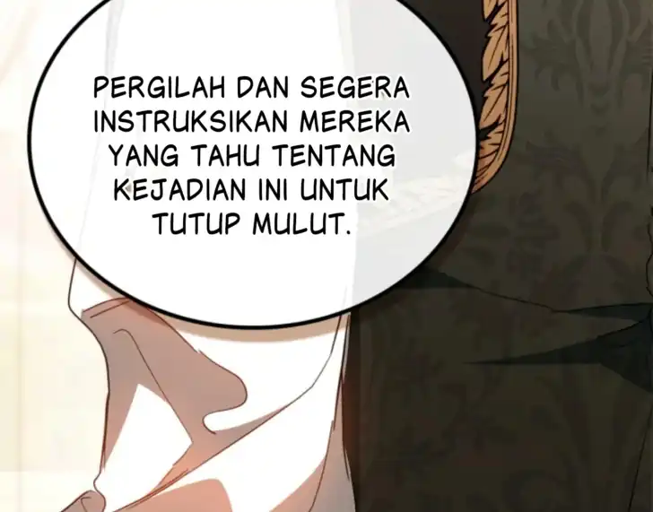 Chapter 187 - halaman 143