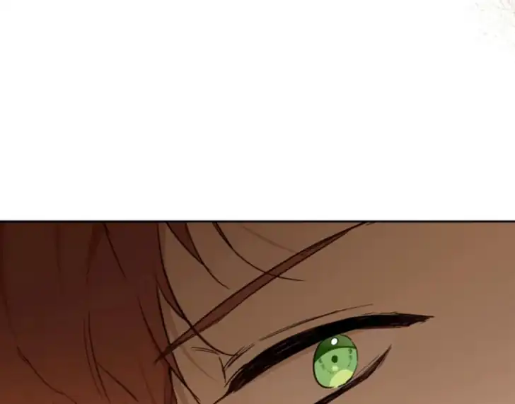Chapter 187 - halaman 145
