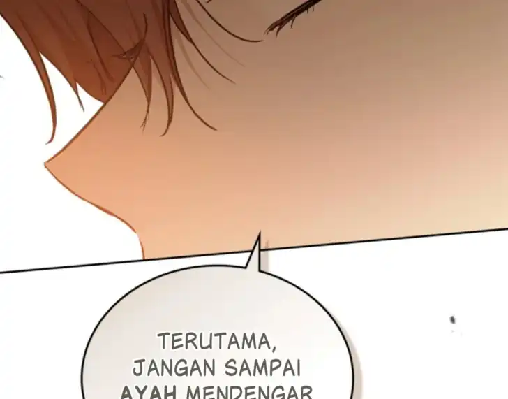 Chapter 187 - halaman 146