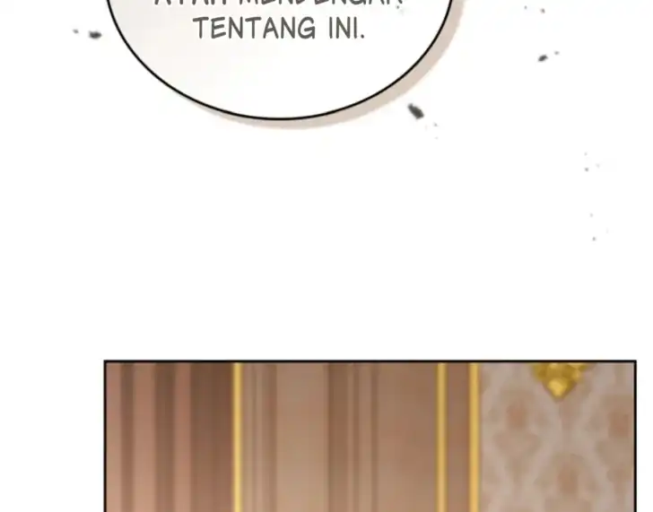 Chapter 187 - halaman 147
