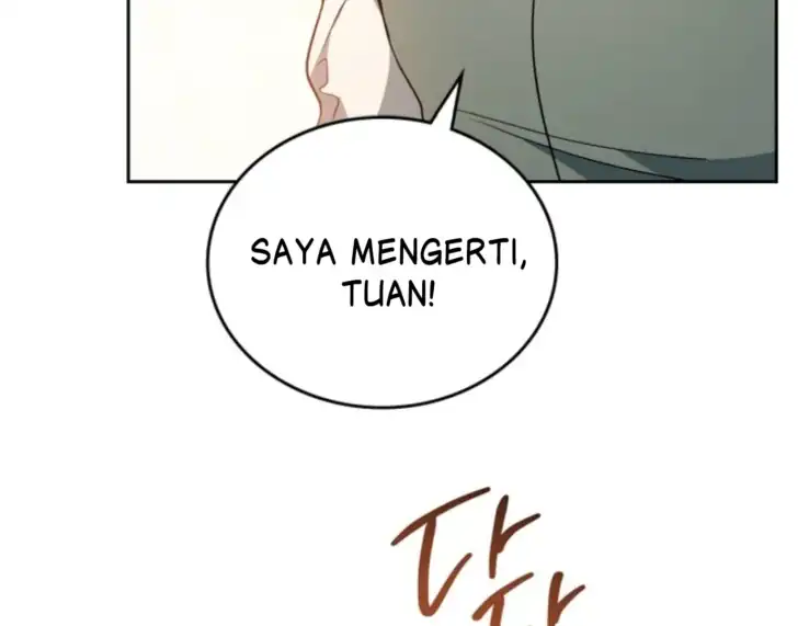 Chapter 187 - halaman 149