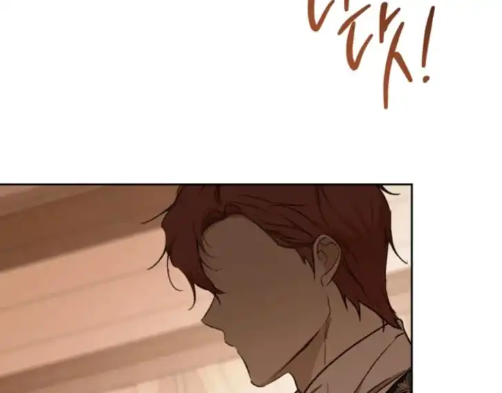 Chapter 187 - halaman 150