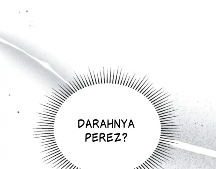 Chapter 187 - halaman 16