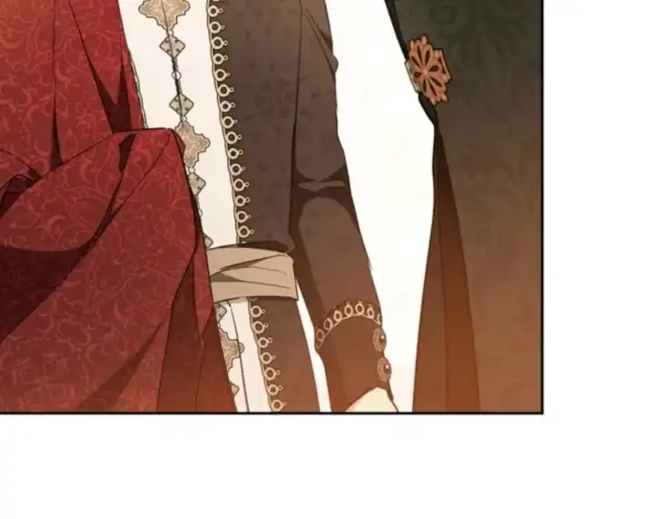 Chapter 187 - halaman 152