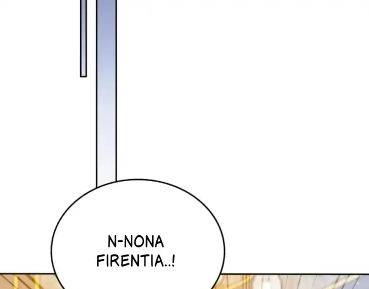 Chapter 187 - halaman 159