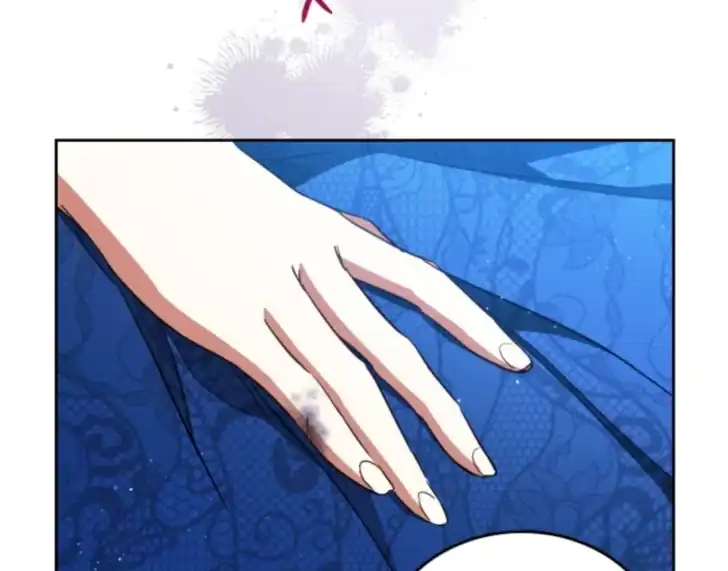 Chapter 187 - halaman 165