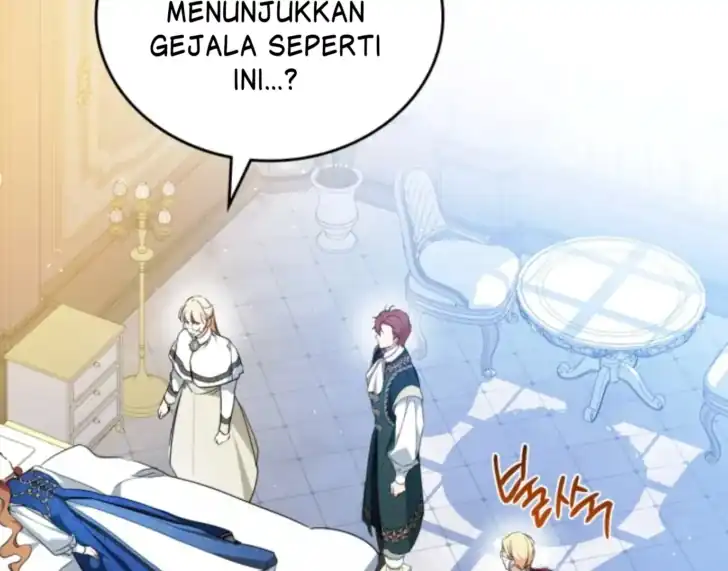 Chapter 187 - halaman 167