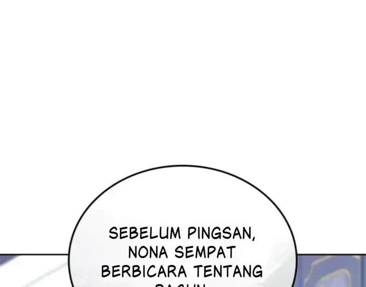 Chapter 187 - halaman 169