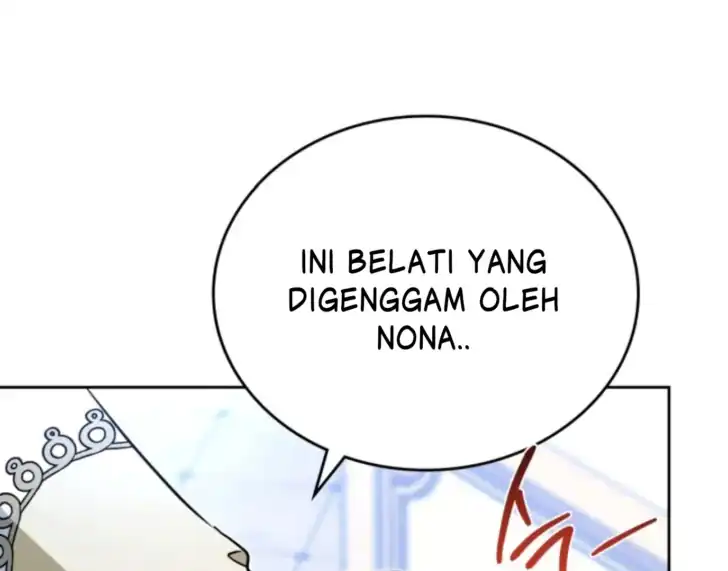 Chapter 187 - halaman 172