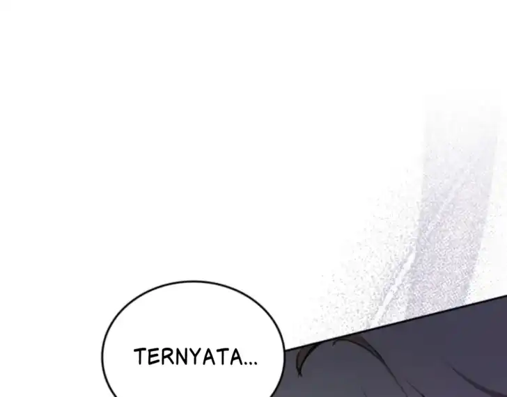 Chapter 187 - halaman 180