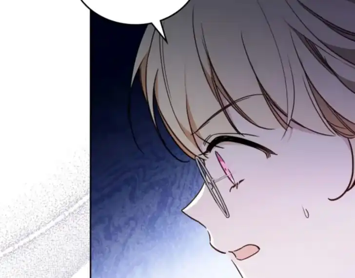 Chapter 187 - halaman 181