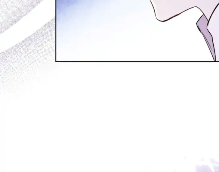 Chapter 187 - halaman 182