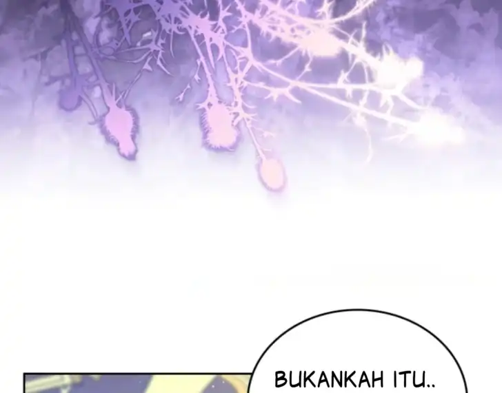 Chapter 187 - halaman 186