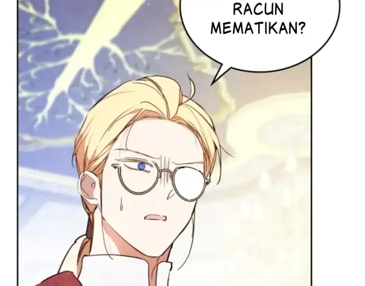 Chapter 187 - halaman 187