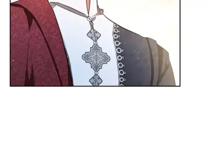 Chapter 187 - halaman 188