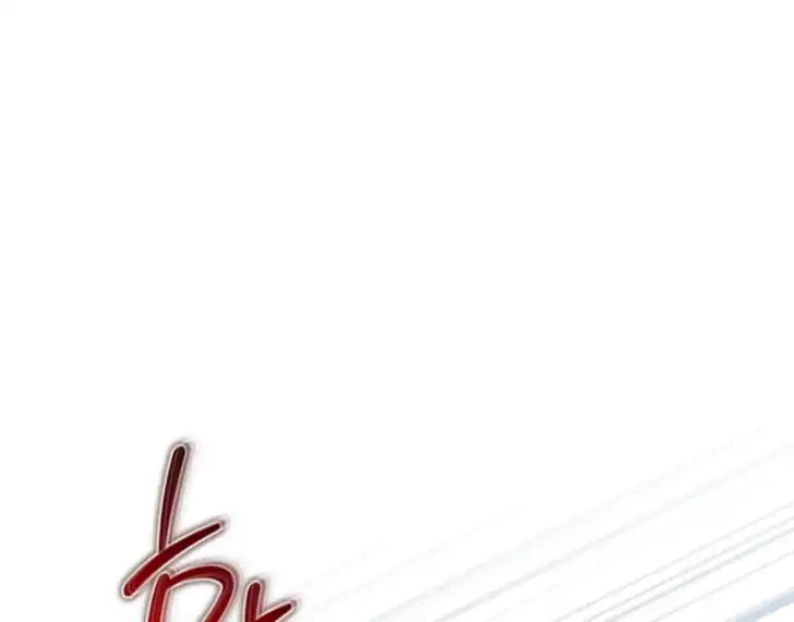 Chapter 187 - halaman 20