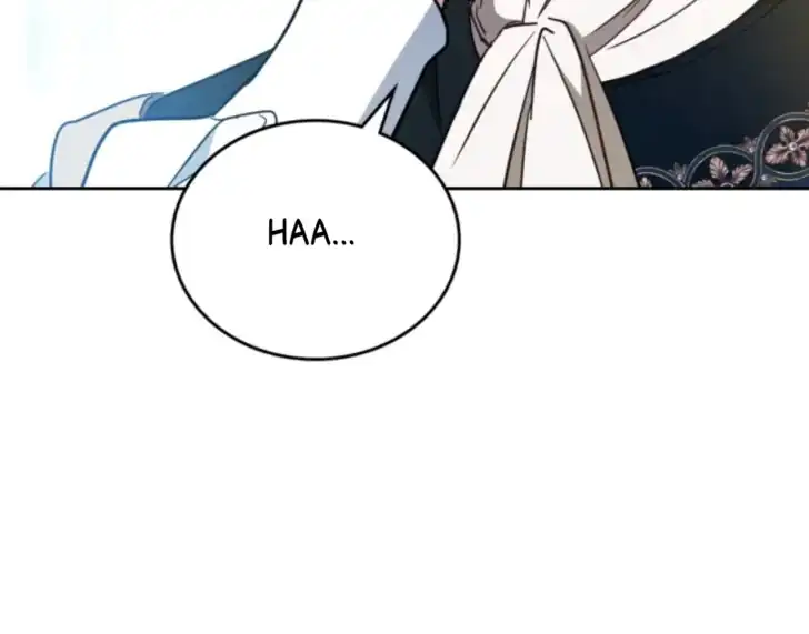 Chapter 187 - halaman 193